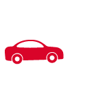 car removal craigieburn car removal craigieburn
