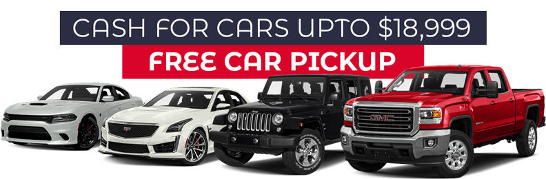 car wreckers craigieburn 3064 vic car wreckers craigieburn 3064 vic