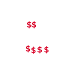 car wrecking craigieburn car wrecking craigieburn