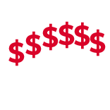 cash for cars craigieburn cash for cars craigieburn