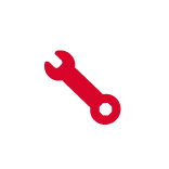 craigieburn auto parts craigieburn auto parts