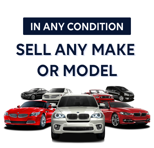 craigieburn auto wreckers craigieburn auto wreckers