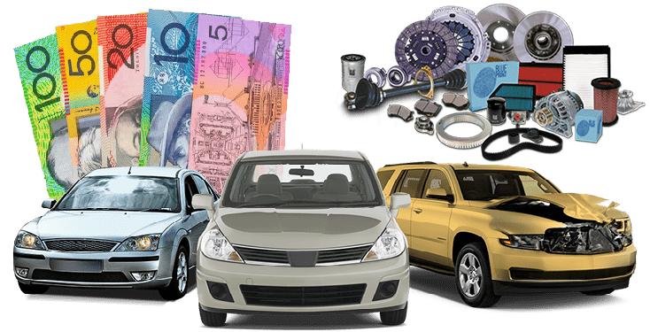 Great Wall wreckers parts Craigieburn Affordable Great Wall Wreckers Craigieburn VIC 3064